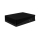 STOR.E CANVIO 2TB HDWC120EK3J1 - 218536 - zdjęcie 3